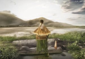 哈兰德狂揽五球曼城7-0横扫莱比锡创欧冠新历史