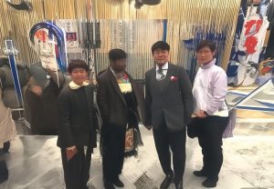 哈兰德：从天才少年到足坛巨星的辉煌成长之路