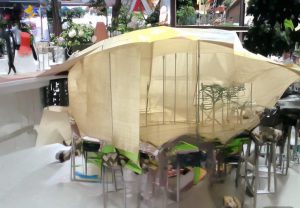 意甲焦点对决：国际米兰VS拉齐奥历史交锋与未来展望