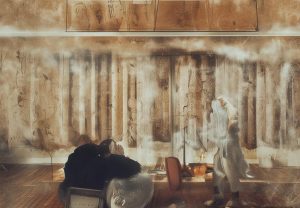 哈兰德：足坛新星崛起之路与未来发展潜力分析