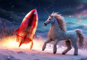 哈达威与科比的传奇对决：两位巨星的巅峰时刻与篮球梦想交汇